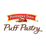 (c) Puffpastry.com